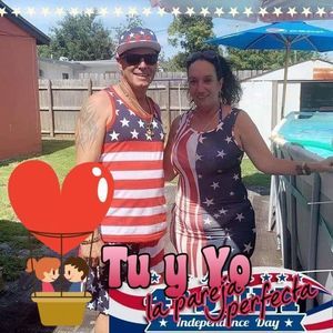 Meet your Posher, Cecilia